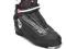 BUTY BIEGOWE ROSSIGNOL X5 ROZ. 47