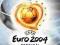 1.UEFA EURO 2004 / XBOX/ GAMES4YOU K-ce / S-ec