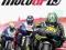 709. MOTO GP 13 / X360 / NOWA / S-ec/K-ce