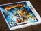 . Madagascar Madagaskar 3 Video Game Nintendo 3DS