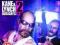 Kane &amp; Lynch 2 Dog Days LE PS3 Nowa GameOne