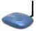 Access Point Air Live - Ovislink WLA-5000AP v.3