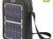 Voltaic Switch Solar Bag - SUPER ZASILANIE