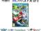 Nowość! Gra Mario Kart 8 (Nintendo WiiU) -HDmarket