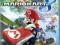 685. MARIO KART 8 / Wii U / NOWA / S-ec/K-ce