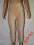 SUPER leginsy GIRL2GIRL na 98cm