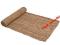 CHODNIK CHUNKY JUTE 65x190CM