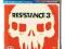Resistance 3 PS3 Nowa Sklep GameOne Gdańsk