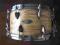 OCDP 13X7 MAPLE ASH (mapex pearl yamaha tama dw)