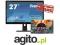 Monitor IIYAMA 27'' LED GB2773HS-GB1 FullHD + GRA