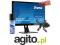 Monitor IIYAMA 27'' LED GB2773HS-GB1 FHD + Zestaw