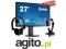 IIYAMA 27'' LED B2780HSU-B2 FullHD + Zestaw
