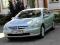 ZADBANY PEUGEOT 607_2.2 136KM_DIESEL_ORYG LAKIER!