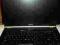 LAPTOP TOSHIBA TECRA S2 BEZ BAT+ZAS