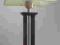 Lampka nocna NOWA LampGustaf Millenium 111788