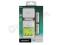 Ładowarka powerbank do smartfonów SONY CP-AH2R