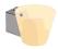 Kinkiet 21-04980 Simonet Candellux NOWY