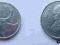 KANADA CANADA 25 CENTS 1982 ROK BCM   !!!!!!