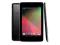 Wyprzedaż ASUS Google Nexus 7 16GB 4x1,2GHz