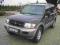 MITSUBISHI PAJERO 3.2DI-D LONG 4X4