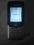 SONY ERICSSON T610
