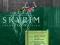 The Elder Scrolls V SKYRIM  [PC]  LEGENDARY ED. PL