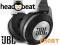 JBL Synchros E50BT nauszne / BLUETOOTH / NOWOŚĆ
