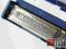 Harmonijka ustna HOHNER Blues Harp tonacja D