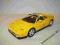Mira  - FERRARI 348  - skala 1/18-Unikat