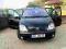 Renault Scenic 1.6 16V bogate wyposażenie