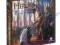 Might&amp;Magic Heroes HoMM Gra Planszowa Warszawa
