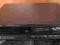 Technics CD SL-PJ20