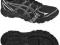 T3G0N-9099 BUTY DO BIEGANIA ASICS PATRIOT 6 r.40.5