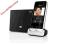 GIGASET SL910A TELEFON DOTYKOWY BEZPRZEWODOWY HIT!