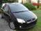 FORD FOCUS C-MAX TDCI GHIA ALU 16