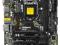 ASROCK H87M H87 LGA1150 (PCX/DZW/GLAN/SATA3/USB3/R