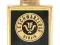 Rausch J.F. Schwarzlose Berlin EDP 50 ml