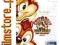 CHIP N DALE RESCUE RANGERS FIRST COLLECTION 3 DVD