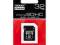 GOODRAM 32GB MICRO SDHC CLASS 10 + ADAPTER !