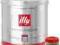 Kapsułki illy espresso Iperespresso - 21 szt.