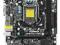 ASROCK H61M-DG3/USB3 Intel H61 LGA 1155 (PCX/VGA/D