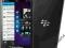 BlackBerry Z10 Czarny GWARANCJA 24M PL