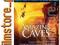 IMAX: JASKINIE JOURNEY INTO AMAZING CAVES Blu-ray
