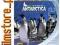IMAX ANTARKTYKA ANTARKTYDA ANTARCTICA Blu-ray