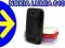 ETUI POKROWIEC FUTERAŁ OBUDOWA NOKIA LUMIA 610