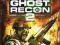 Tom Clancy's Ghost Recon 2_BDB_XBOX_GW+SLED