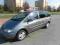 FORD GALAXY 1,9 TDI 7 OSÓB