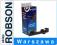 UCHWYT / CLIP KLIPS PS4 CAMERA - TV MOVE /ROBSON