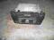 Radio CD Oryginalne FUSION FIESTA MK6