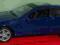Welly Mercedes-Benz C-Class Sports Coupe granat